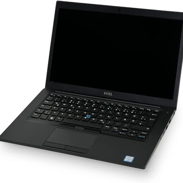 DELL LATİTUDE 7490 İ5 8350U NOTEBOOK - 2