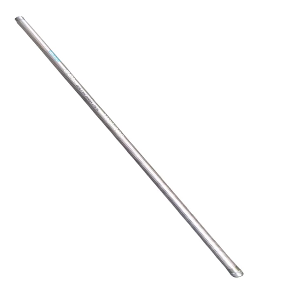 ALESTA CORBON SOLARIA POLE ROD DENİZ GÖL KAMIŞI 7 METRE ürün görseli 1