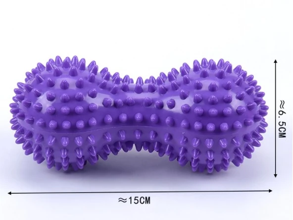 Masaj Topu ürün görseli 1