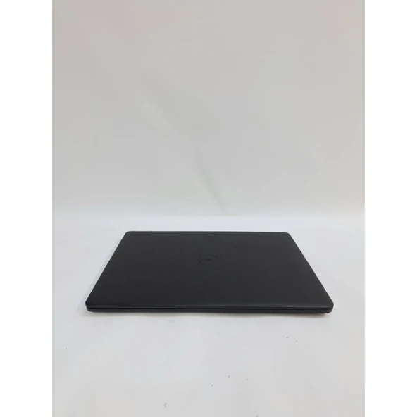 Dell Latitude 7480 İ5 6300U  NOTEBOOK - 4
