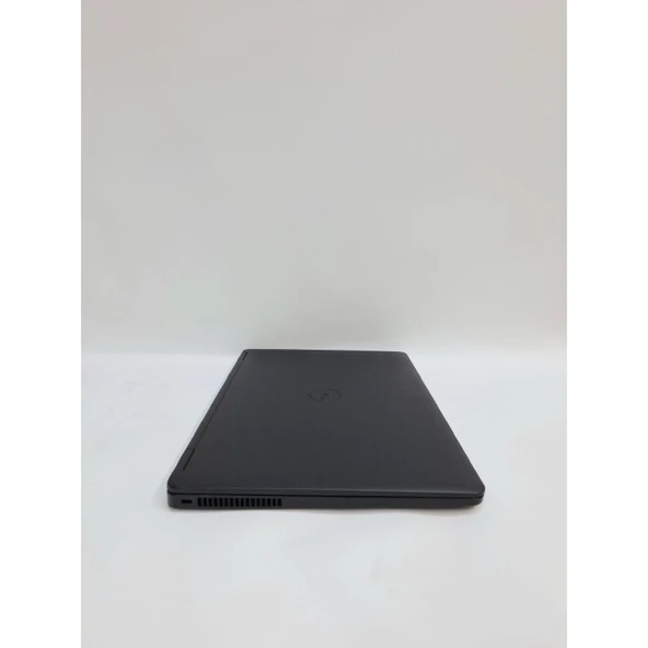 Dell Latitude 7480 İ5 6300U  NOTEBOOK - 6