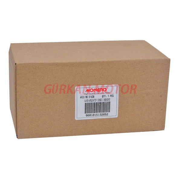 KARBÜRATÖR 150CC CG  SHENGWEY ürün görseli