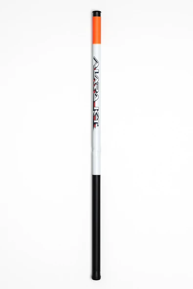 TARAWA PROFESYONEL GÖL KAMIŞI 3 -METRE ürün görseli