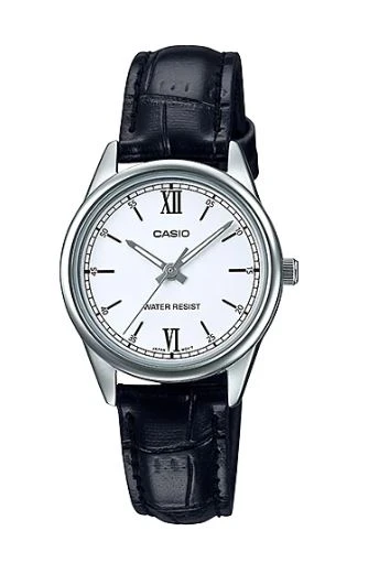 CASIO LTP-V005L-7B2UDF KADIN KOL SAATİ ürün görseli