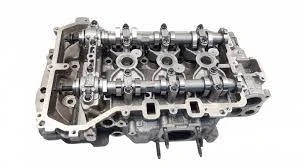 Psa Silindir Kapagı Eb2 (subaplı-Eksantrık Milsiz) 2008 II-208-301-308 II-C1-C3 II-C4 Cactus-C-Elysee - Psa 1608519180 ürün görseli