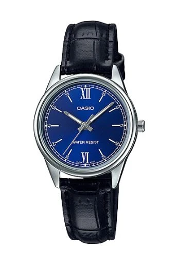 CASIO LTP-V005L-2BUDF KADIN KOL SAATİ ürün görseli