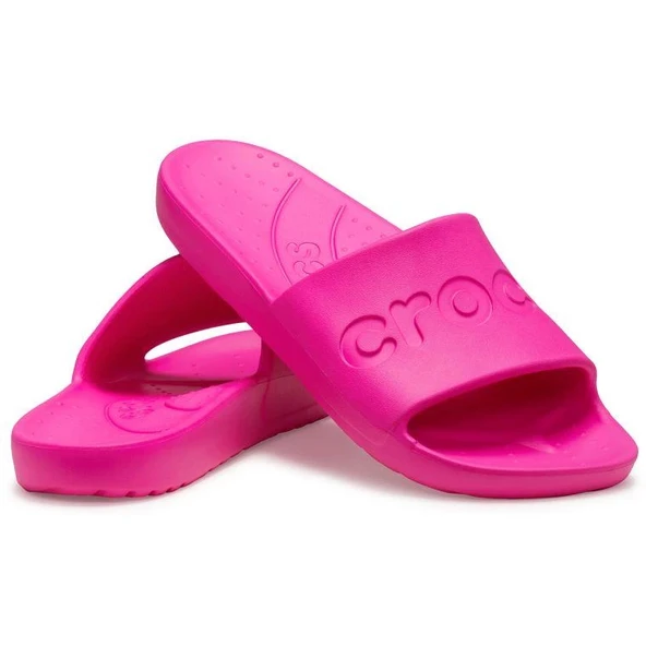 croc 210088-6TW SLIDE SPOR TERLİK - Resim 2
