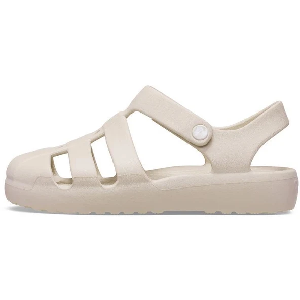 croc 210625-0LH CLASSIC FISHERMAN SPOR TERLİK SANDALET ürün görseli 1