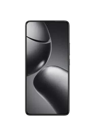 Xiaomi 14T 12 GB 256 GB (Xiaomi Türkiye Garantili) SİYAH - 6