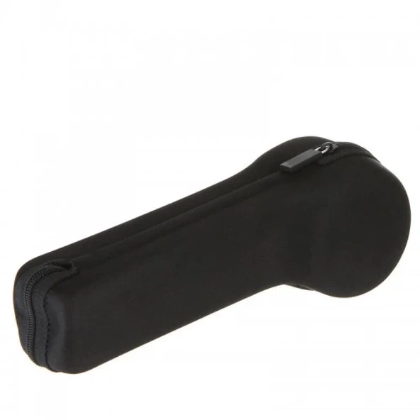 10x Büyütmeli Tekstilciler Için Ölçek  Kalite Kontrolü  Modeli Büyüteç - Resim 4