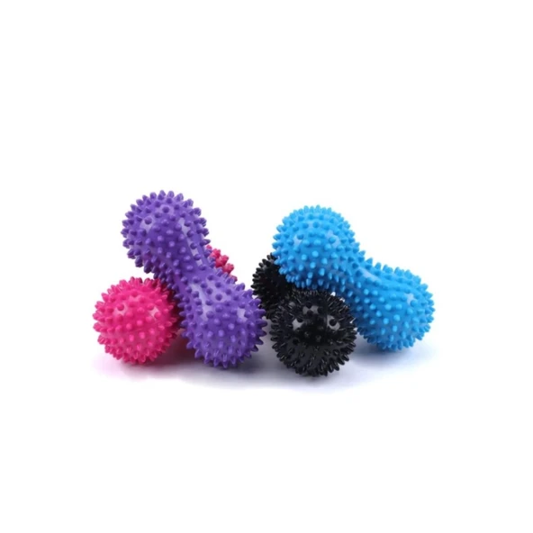 Masaj Topu Nrd 1024 - 6