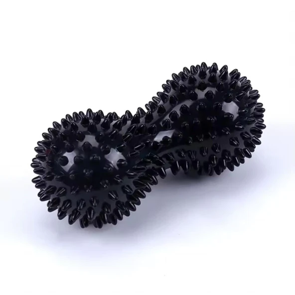 Masaj Topu Nrd 1024 - 5