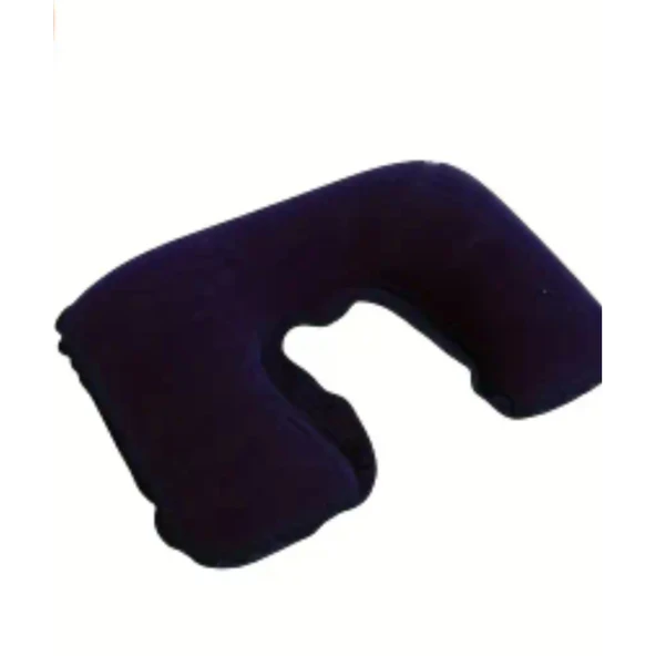 Gezi Boyunluğu Nrd 408 * ürün görseli 1