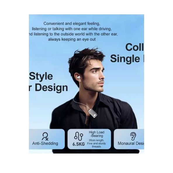 F588 Dijital Göstergeli Makaralı Titreşimli Bluetooth Kulaklık Bt 5.4 - 4