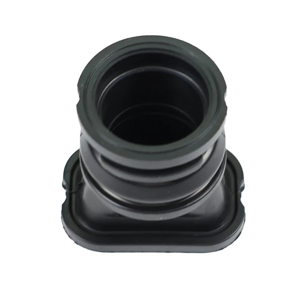 Echo CS 590 / CS 600 / CS 620 Karbürator Boğaz Körüğü ürün görseli