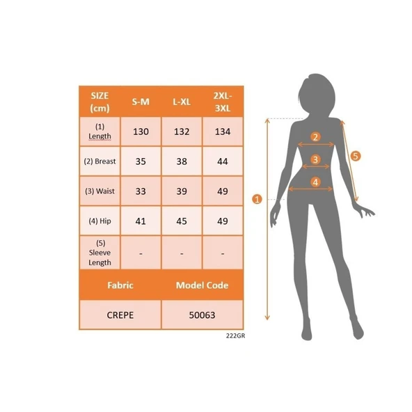 Lucky Life Kadın Kolsuz Tek Omuz Damla Detay Ottoman Kumaş Elbise - 4