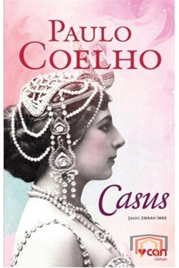 Casus