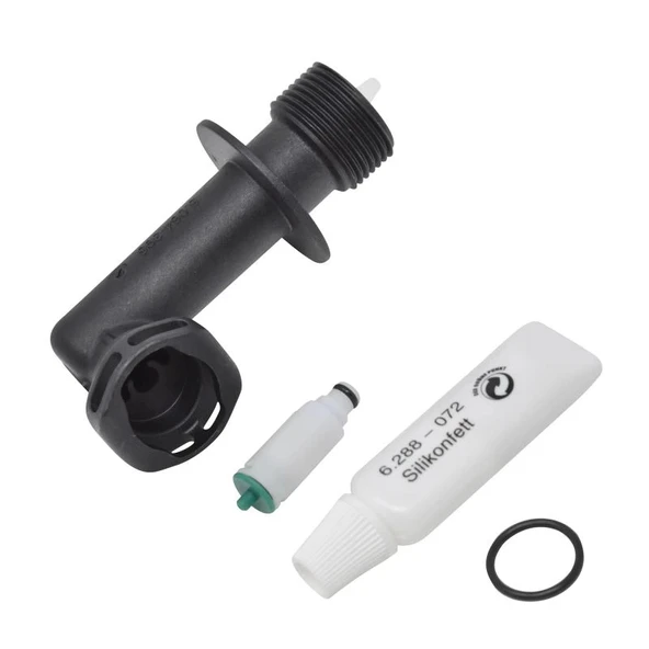 Karcher K2 K3 Yıkama Makinesi Su Giriş Hortum Bağlantısı ürün görseli