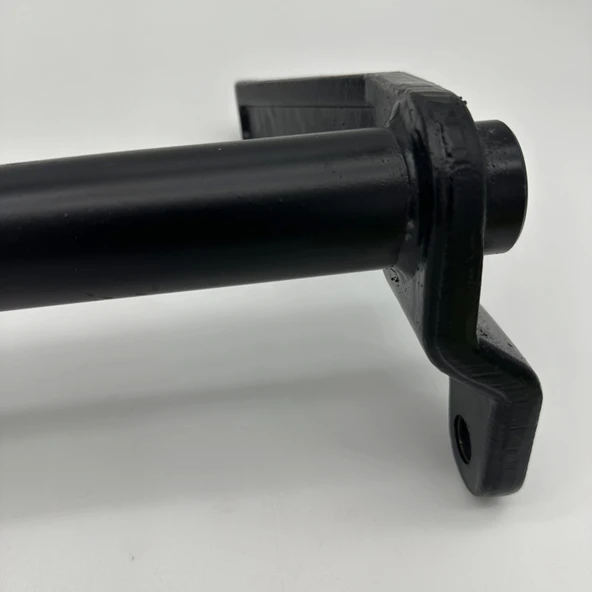 Transpalet Boynu - Resim 6