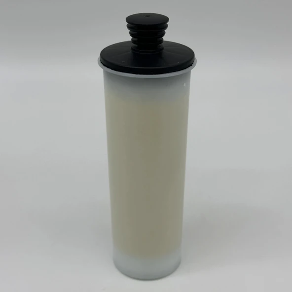 Karcher SC3 Kireç Önleyici Kartuş - Resim 5