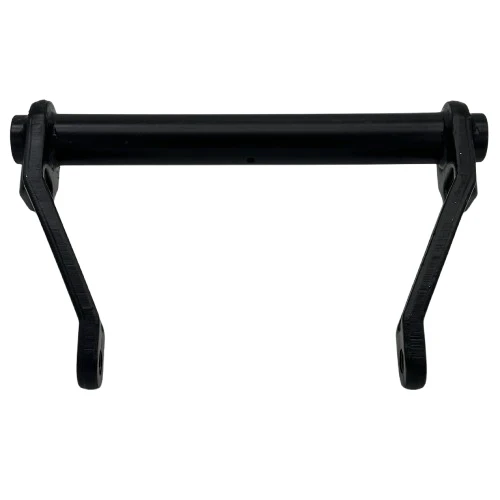 Transpalet Boynu ürün görseli