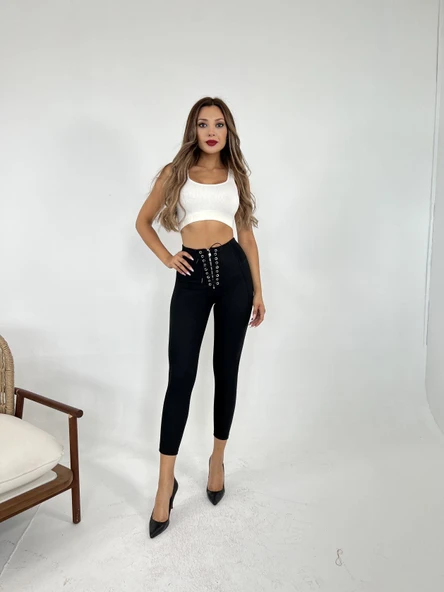 6423 TAYT-SİYAH - 2