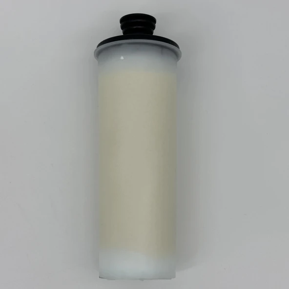 Karcher SC3 Kireç Önleyici Kartuş - Resim 6