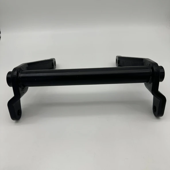 Transpalet Boynu - Resim 4