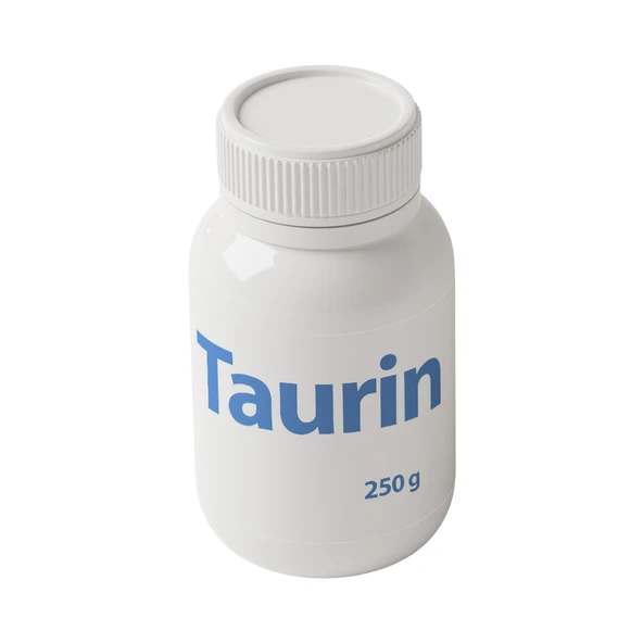 Taurin 250 Gr ürün görseli 1