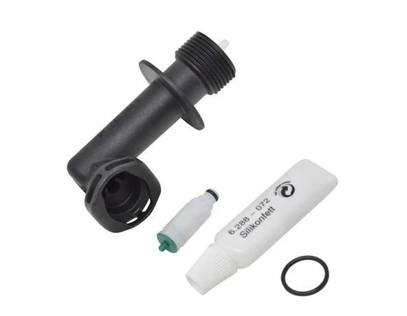 Karcher K2 K3 Yıkama Makinesi Su Giriş Hortum Bağlantısı - Resim 3