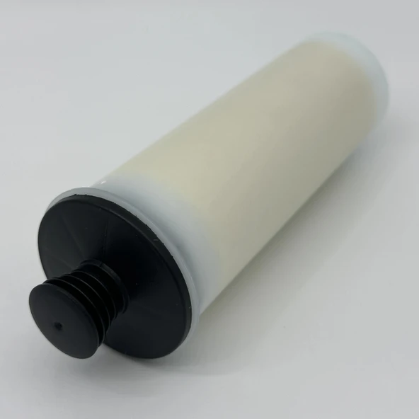 Karcher SC3 Kireç Önleyici Kartuş - Resim 9