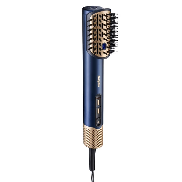 BaByliss Air Wand Hacimlendirici Fırça Başlığı - 2