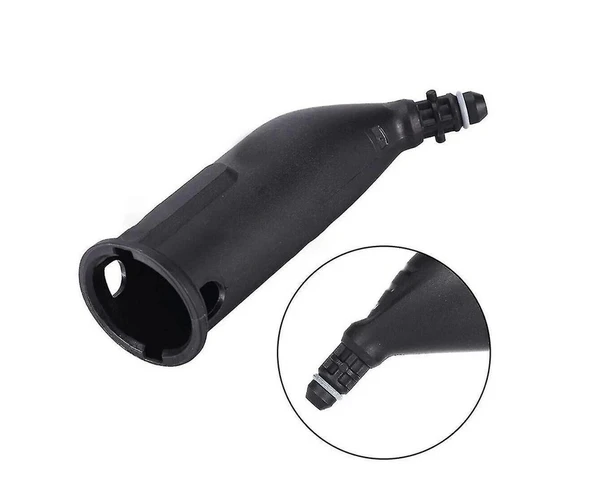 Karcher SC1 SC2 SC3 SC4 Buharlı Temizlik Makinesi Jet Nozul ürün görseli 1