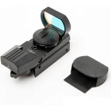 MESSDOT REDDOT 105 ürün görseli 1