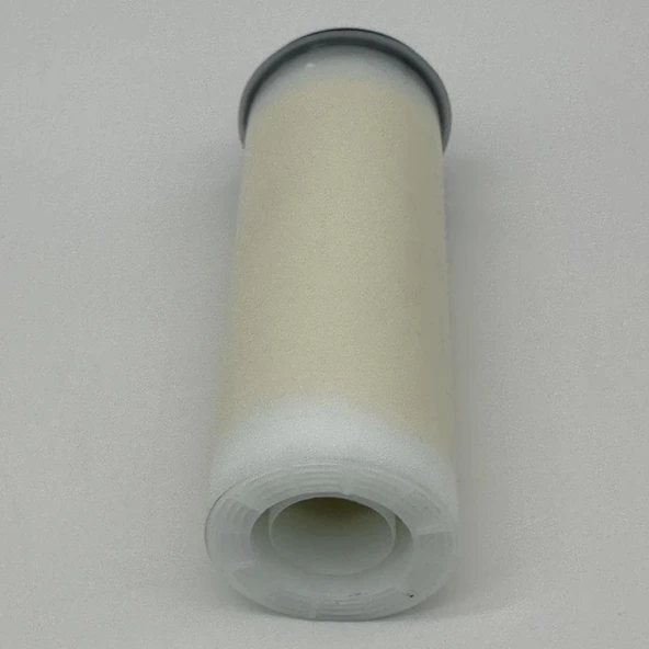 Karcher SC3 Kireç Önleyici Kartuş - Resim 8