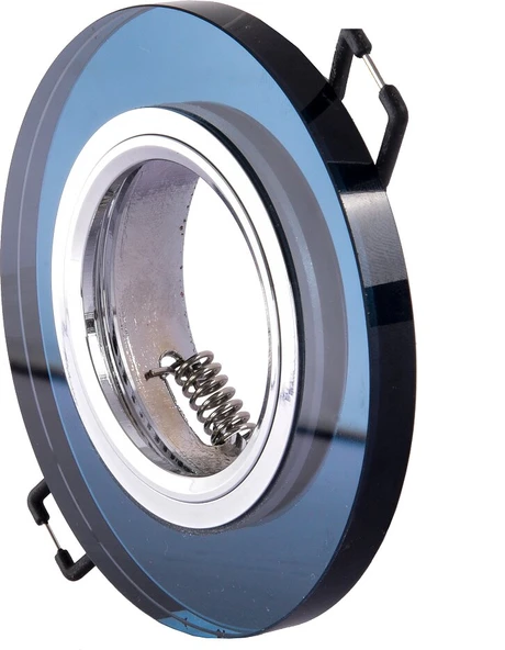 CATA ZAMBAK CAM SPOT ARMATÜR ürün görseli