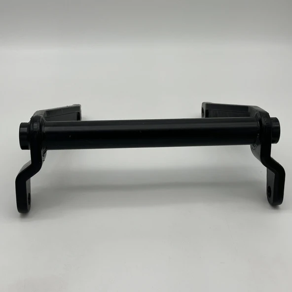 Transpalet Boynu - Resim 8