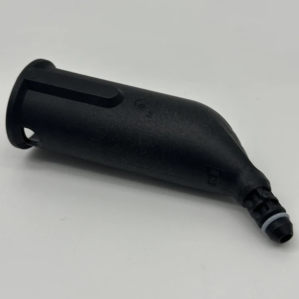 Karcher SC1 SC2 SC3 SC4 Buharlı Temizlik Makinesi Jet Nozul - Resim 10