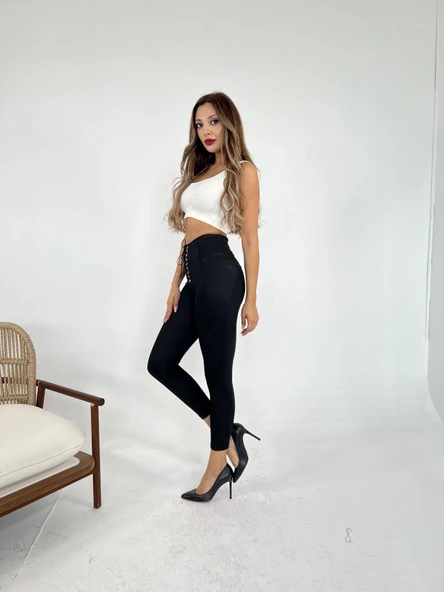 6423 TAYT-SİYAH - 4