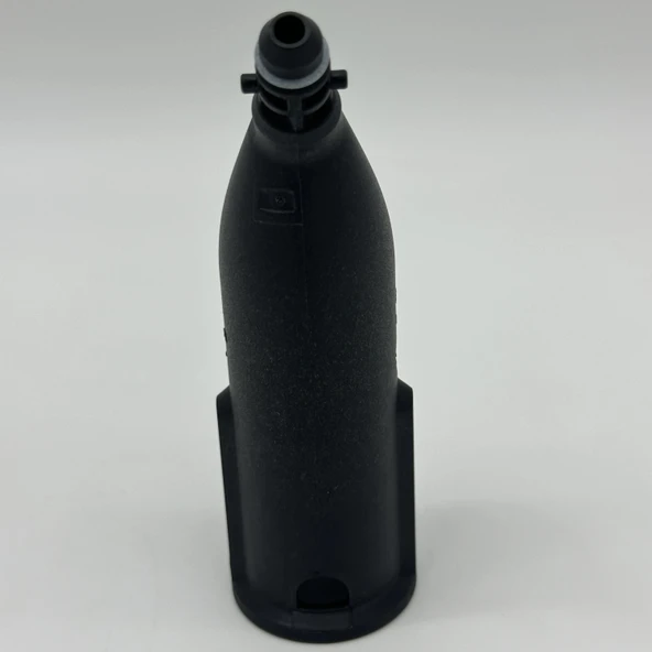 Karcher SC1 SC2 SC3 SC4 Buharlı Temizlik Makinesi Jet Nozul - Resim 6