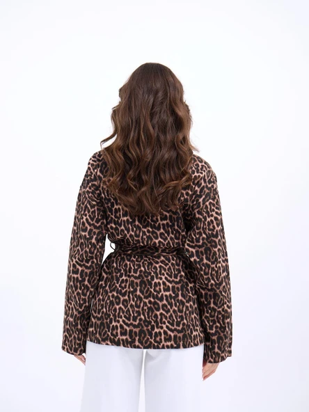 7326 CEKET-TRENTO - 3