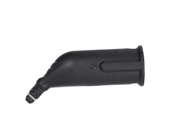 Karcher SC1 SC2 SC3 SC4 Buharlı Temizlik Makinesi Jet Nozul - Resim 4