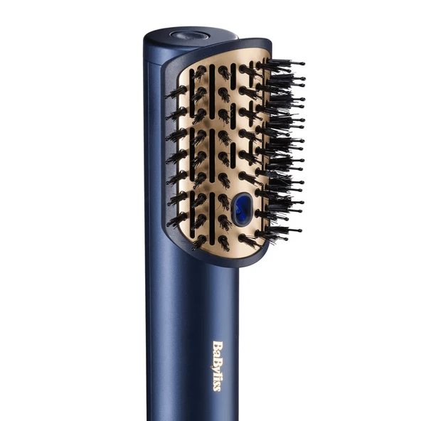 BaByliss Air Wand Hacimlendirici Fırça Başlığı - 3