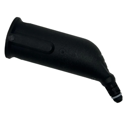 Karcher SC1 SC2 SC3 SC4 Buharlı Temizlik Makinesi Jet Nozul - Resim 3