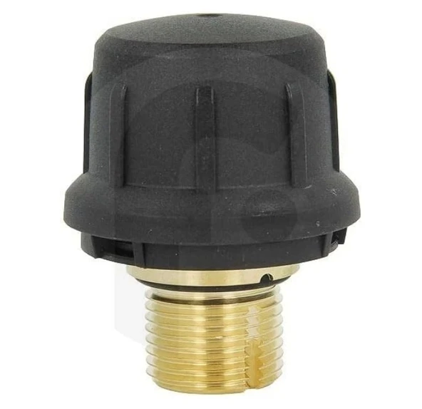 Karcher SC1 Buhar Emniyet Kapağı - Resim 2