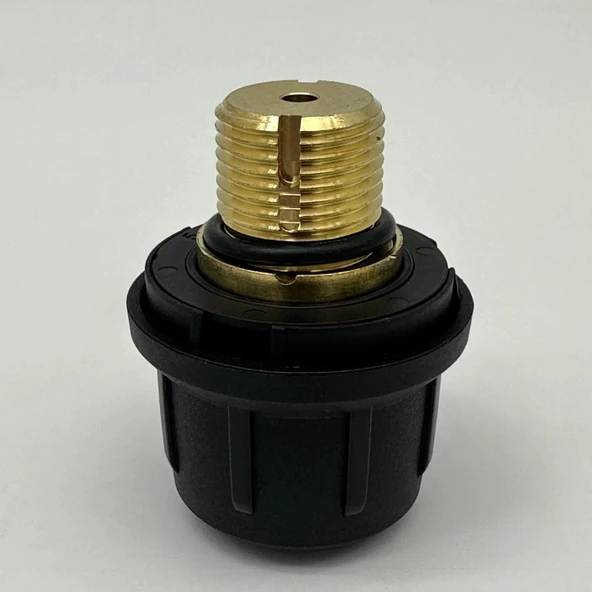 Karcher SC1 Buhar Emniyet Kapağı - Resim 3