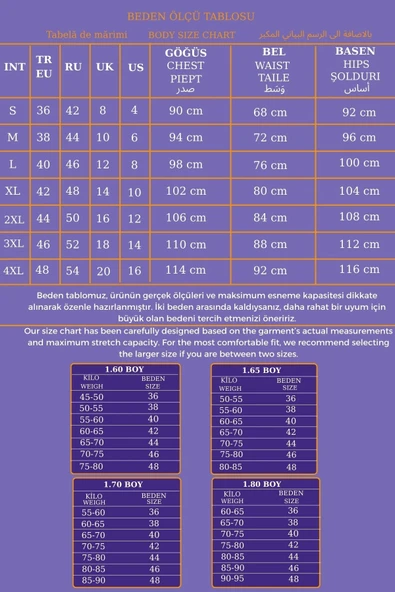 Pulpayet ve Şifon Kollu Kadife Midi Elbise 6045-Siyah - Resim 8