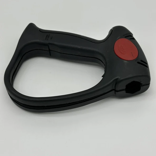 Yıkama Tabancası İtalyan Model Kapak Takımı - Resim 6