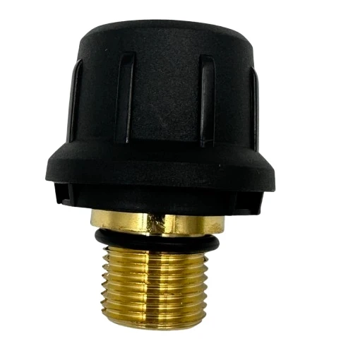 Karcher SC1 Buhar Emniyet Kapağı ürün görseli 1