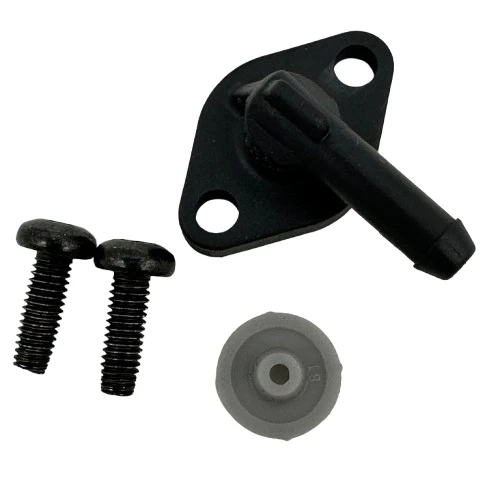 Karcher SC2 SC4 Buharlı Temizlik Makinesi Hortum Giriş Rekoru ürün görseli